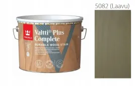 tikkurila-valtti-plus-complete-5082-laavu-9l