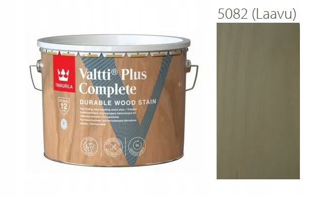 tikkurila-valtti-plus-complete-5082-laavu-9l