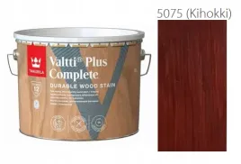 tikkurila-valtti-plus-complete-5075-kihokki-9l