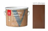 tikkurila-valtti-plus-complete-5073-petaja-9l