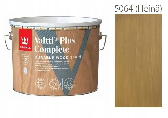 tikkurila-valtti-plus-complete-5064-heina-9l