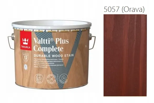 tikkurila-valtti-plus-complete-5057-orava-9l