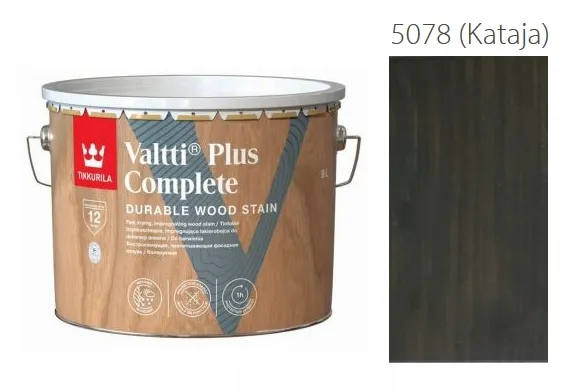 tikkurila-valtti-plus-complete-5078-kataja-9l