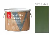 tikkurila-valtti-plus-complete-5066-lehti-9l