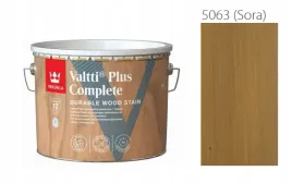 tikkurila-valtti-plus-complete-5063-sora-9l