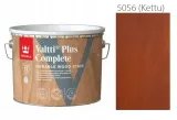 tikkurila-valtti-plus-complete-5056-kettu-9l