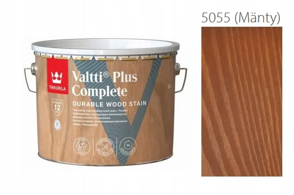tikkurila-valtti-plus-complete-5055-manty-9l