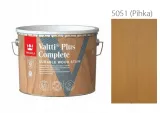 tikkurila-valtti-plus-complete-5051-pihka-9l