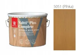 tikkurila-valtti-plus-complete-5051-pihka-9l