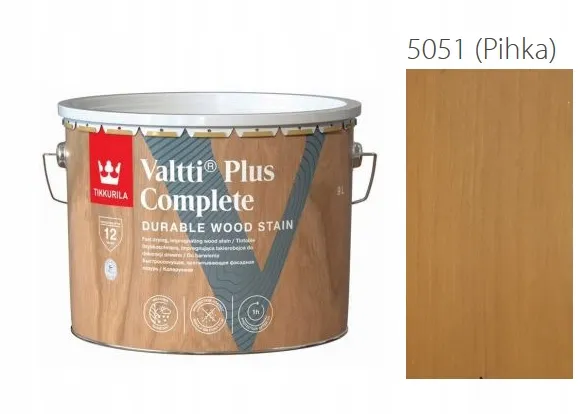 tikkurila-valtti-plus-complete-5051-pihka-9l
