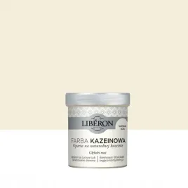 liberon-farba-kazeinowa-subtelne-ecru-05l