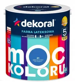 dekoral-farba-moc-koloru-5l-niebieski-klejnot