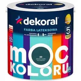 dekoral-farba-moc-koloru-5l-zielona-glebia