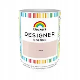 beckers-designer-5l-lovely