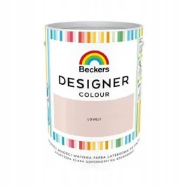 beckers-designer-5l-lovely