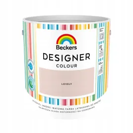 beckers-designer-colour-farba-lateksowa-do-scian-25l-lovely