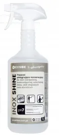 eco-shine-inox-shine-plyn-do-stali-nierdzewnej-1l