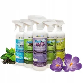 eco-shine-fresh-air-odswiezacze-powietrza-05l