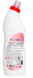 eco-shine-toilet-cleaner-zelodkamieniacz-wc-075l