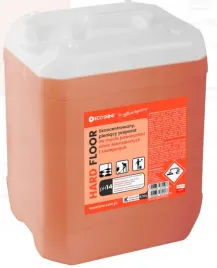 eco-shine-hard-floor-mocny-plyn-do-mycia-podlog-5l
