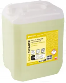 eco-shine-dish-cleaner-plyn-do-mycia-naczyn-5l
