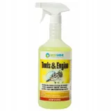 eco-shine-toolsandengine-pianka-czyszczaca-1l