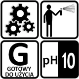 eco-shine-toolsandengine-pianka-czyszczaca-1l-waga-z-opakowaniem-1-kg