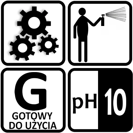 eco-shine-toolsandengine-pianka-czyszczaca-1l-waga-z-opakowaniem-1-kg