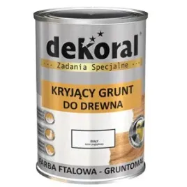 gruntomal-5l-farba-grunt-do-drewna-bialy-dekoral