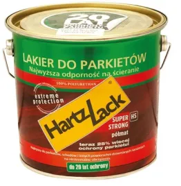 hartzlack-strong-lakier-do-parkietu-3l-polmat
