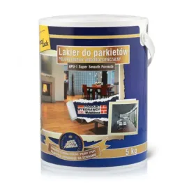hartzlack-apu-1-ssf-lakier-podlogowy-5l-polmat