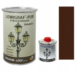 lowigraf-pur-emalia-poliuretanowa-08l-braz-strukturalny-utwardzacz