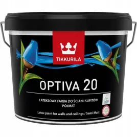 tikkurila-optiva-semi-matt-20-9l-mieszalnik