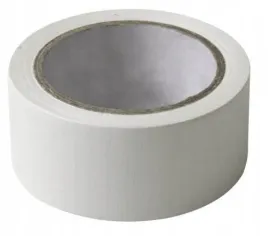 tasma-maskujaca-pcv-30x25-maan-biala