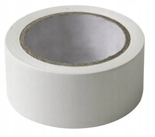 tasma-maskujaca-pcv-30x25-maan-biala
