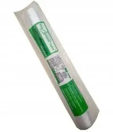 blue-dolphin-folia-na-rolce-standard-hd-2x50m