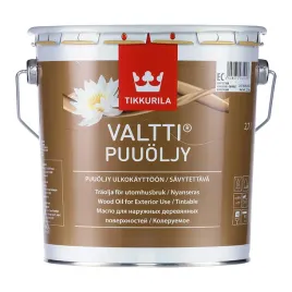 tikkurila-valtti-wood-oil-09l-olej-do-drewna