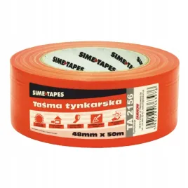 simeplast-tasma-tynkarska-48mm-x-50m