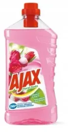 ajax-plyn-uniwersalny-flora-fiesta-1l