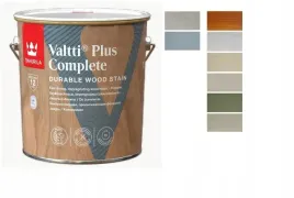 tikkurila-valtti-plus-complete-27l-grupa-iii