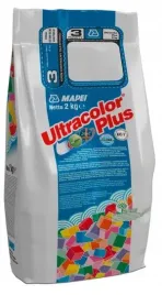 mapei-fuga-ultracolor-plus-2kg