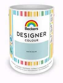 beckers-designer-5l-satin-blue