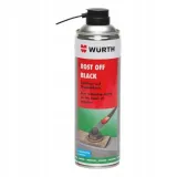 odrdzewiacz-rost-off-black