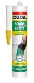 soudal-akryl-blyskawiczny-express-280ml-andandand