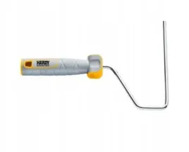 hardy-raczka-uchwyt-do-walka-2k-18cm-fi-8mm
