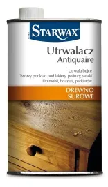 starwax-utrwalacz-antiquaire-43086-500ml