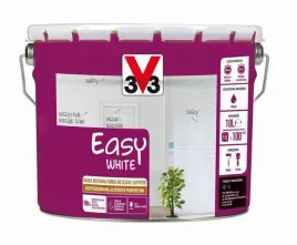 3v3-farba-biala-farba-easy-white-10l-v33