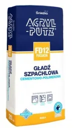 acryl-putz-gladz-szpachlowa-fasada-fd12-2kg
