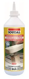 soudal-poliuretanowy-klej-do-drewna-66a-750ml