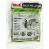 folia-malarska-super-gruba-4x5m
